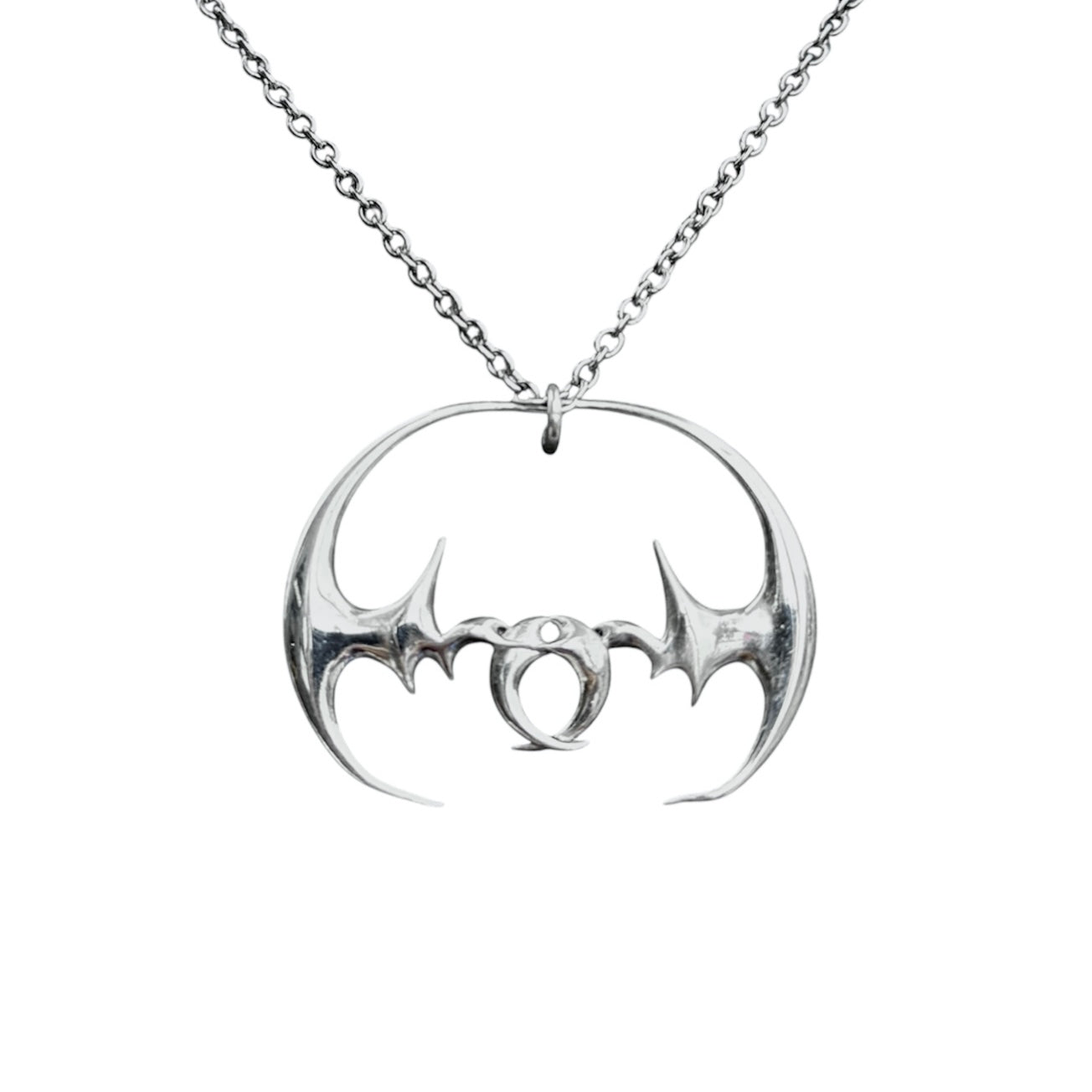 All Jewelry