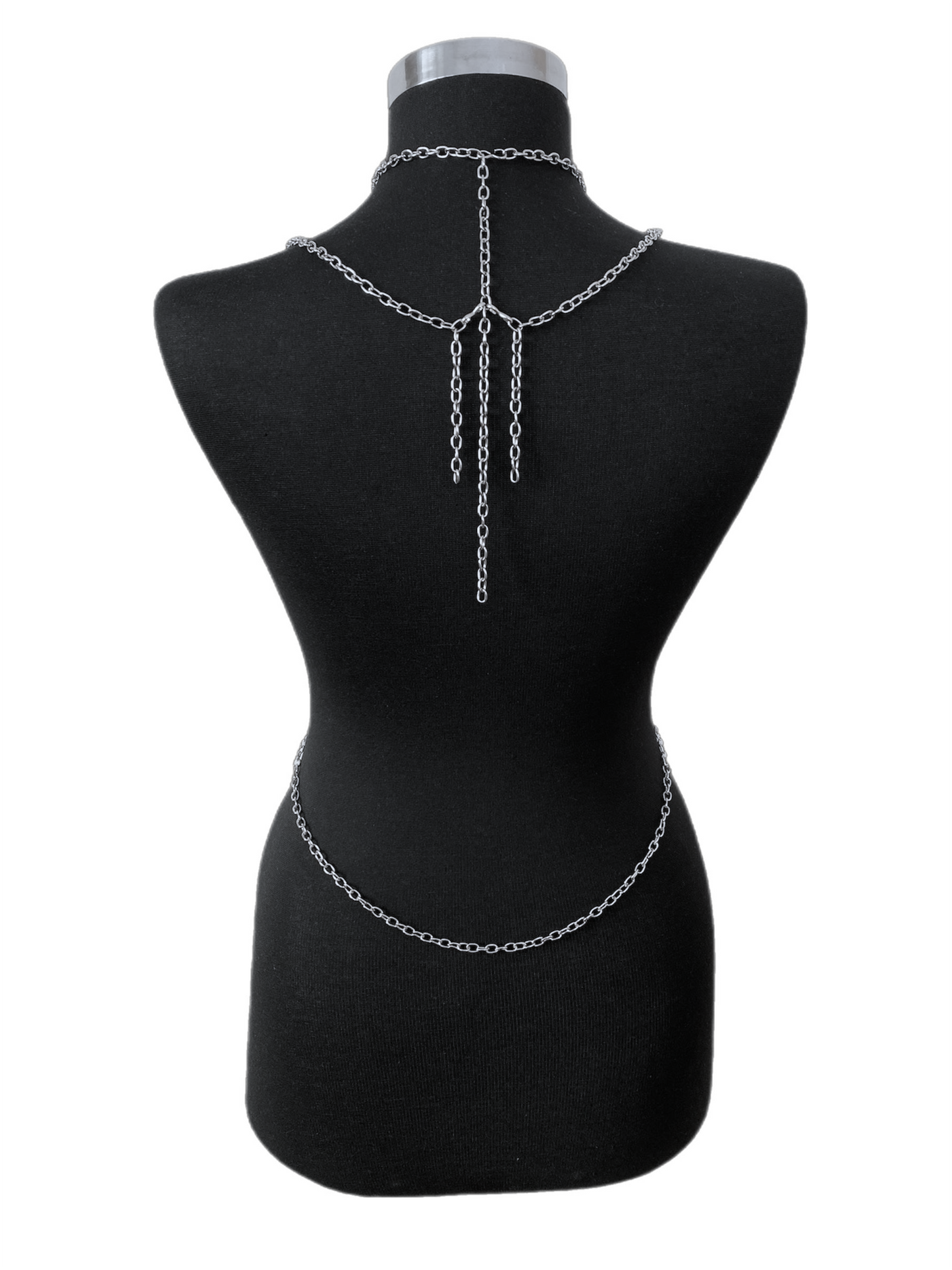 Body Chain 01