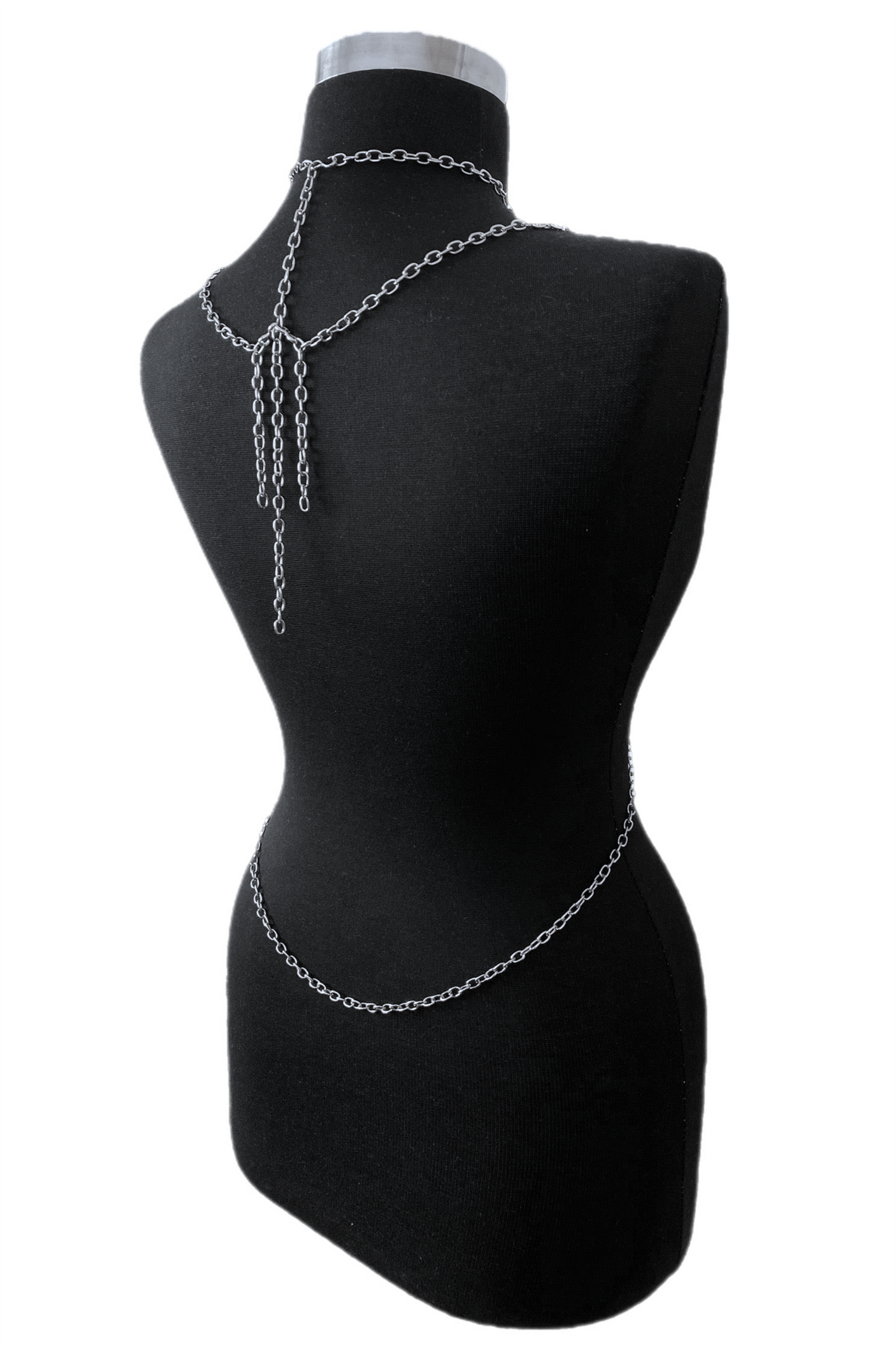 Body Chain 01