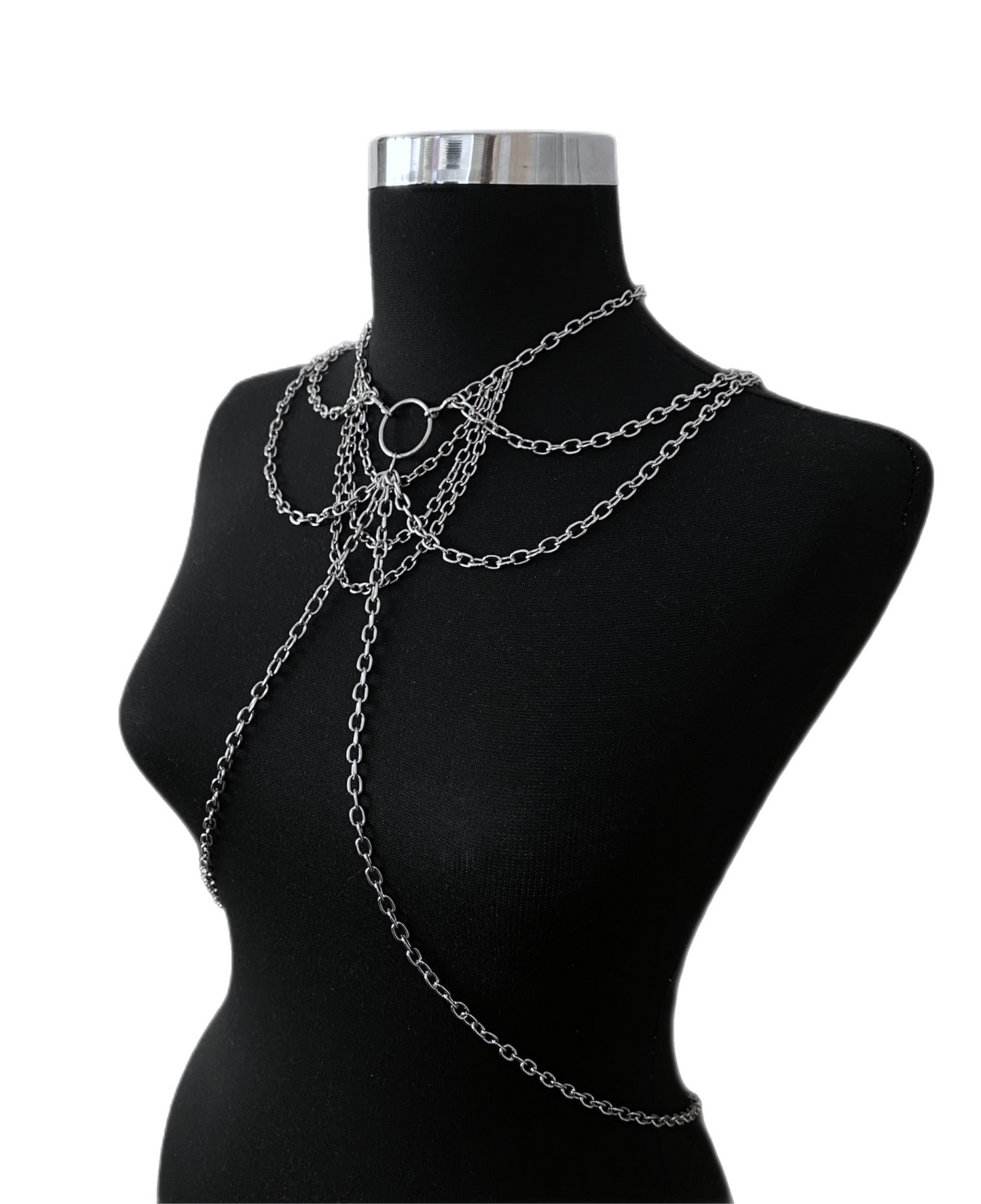Body Chain 01