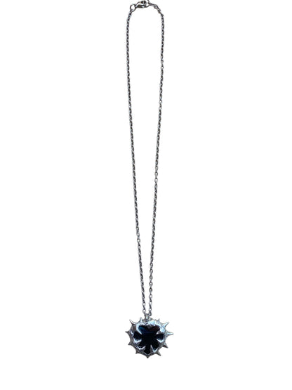 Onyx Necklace