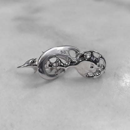 Key of the Hollow Moon