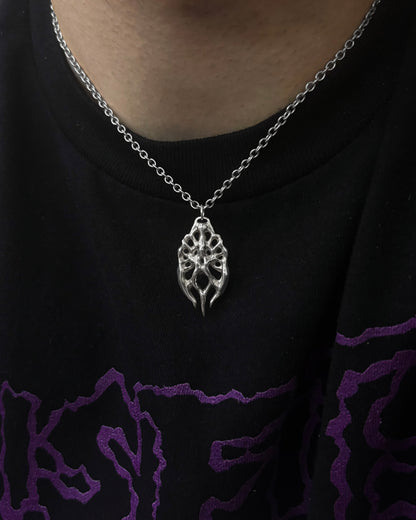 Rapture Necklace