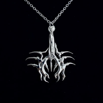 Scorpion