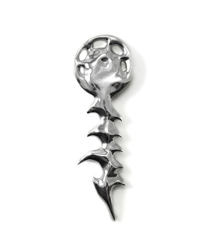 Key of the Hollow Moon