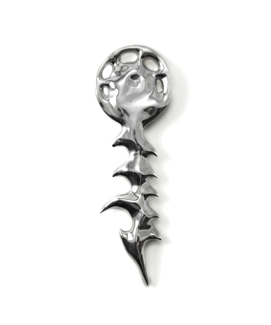 Key of the Hollow Moon