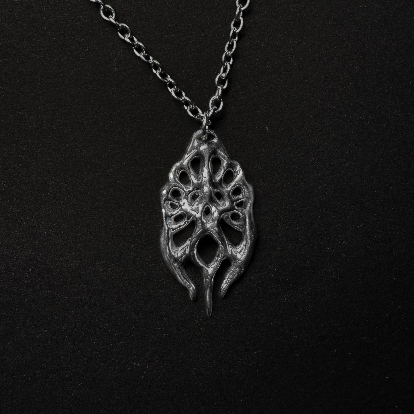 Rapture Necklace