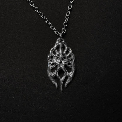 Rapture Necklace