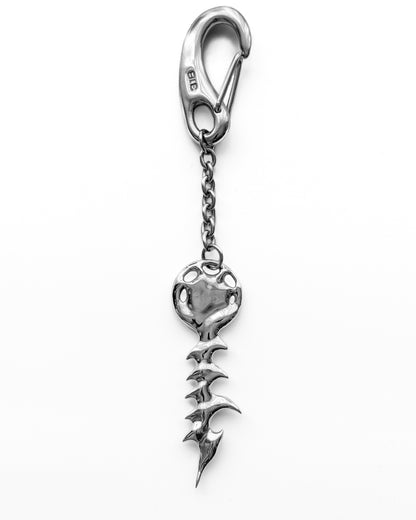 Key of the Hollow Moon