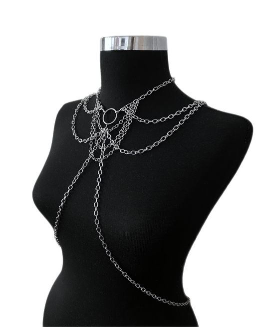 Body Chain 01