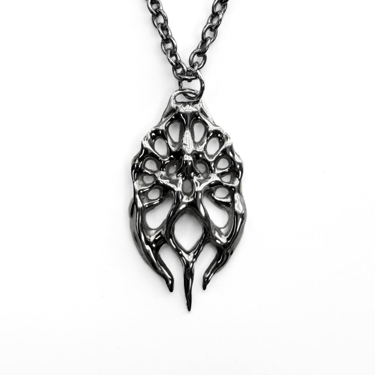Rapture Necklace
