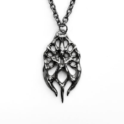Rapture Necklace