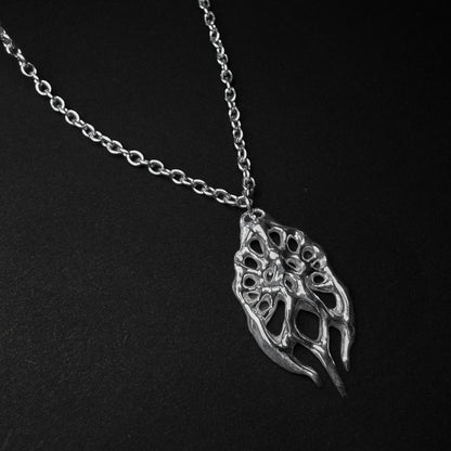 Rapture Necklace